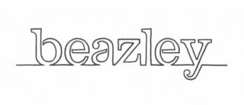 beazley-logo