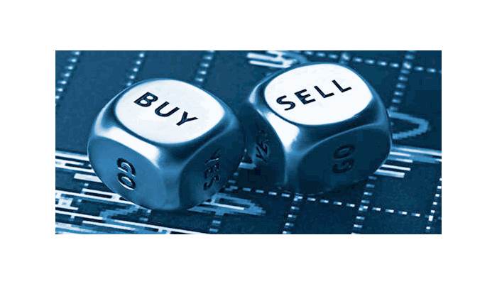 CME weather contracts to use Speedwell data for settlement & valuation