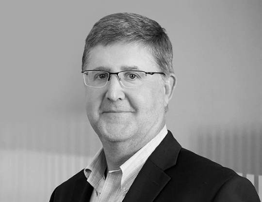 damian-resnik-estera