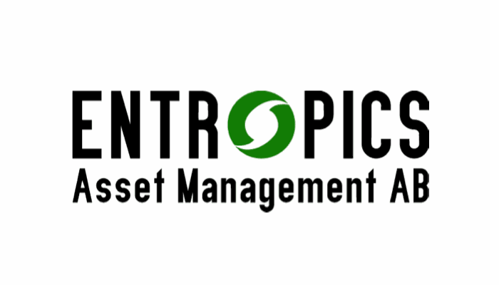 entropics-asset-management-logo