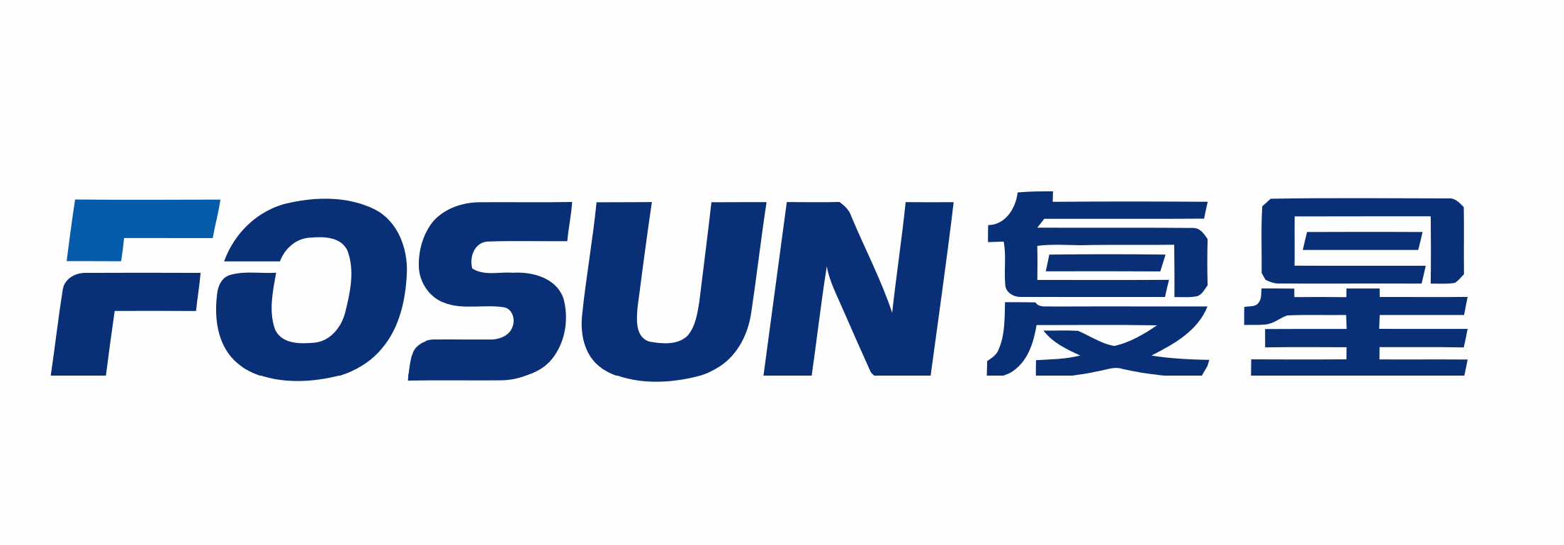 FOSUN gets into ILS, buys majority stake in TENAX Capital
