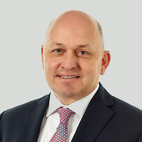 james-kent-willis-re