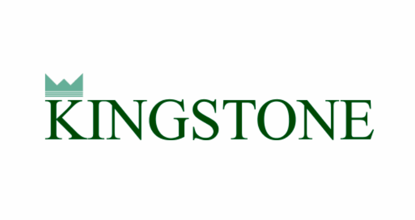 Kingstone buys $603m catastrophe reinsurance treaty at renewal