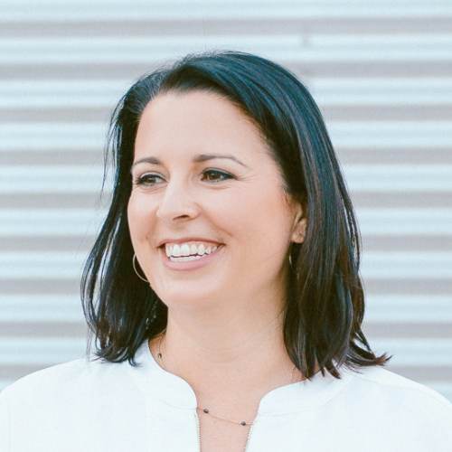 AXA XL promotes Kempe to lead U.S. Property in London reinsurance team