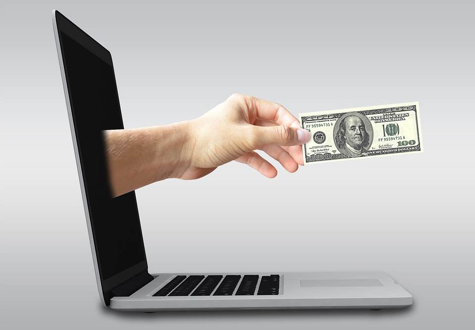 SCOR due $26m as 2017 hurricanes trigger Atlas IX 2015-1 cat bond