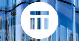 swiss-re-building-logo-new