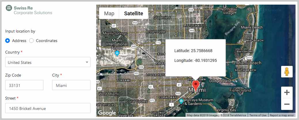 swiss-re-parametric-pop-storm