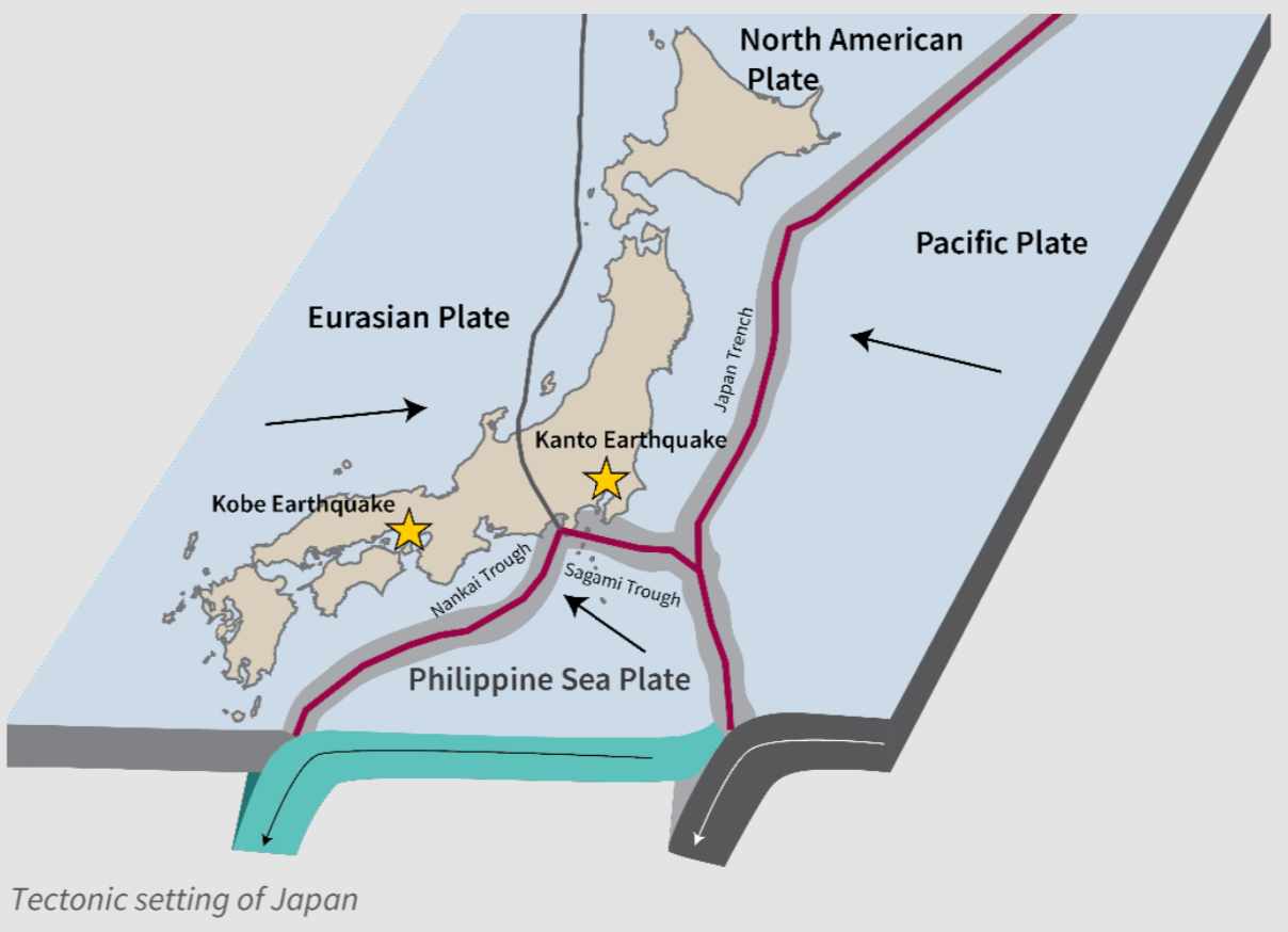 japan-quake-faults