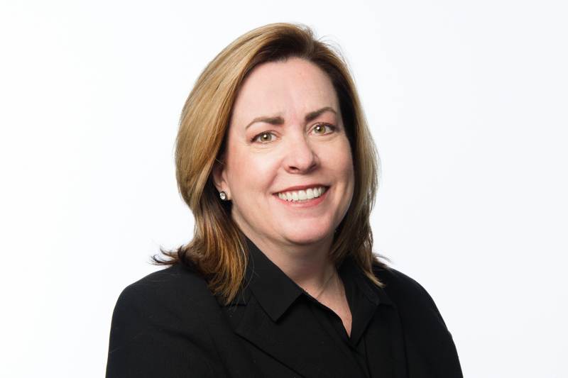 melissa-emmendorfer-w-r-berkley