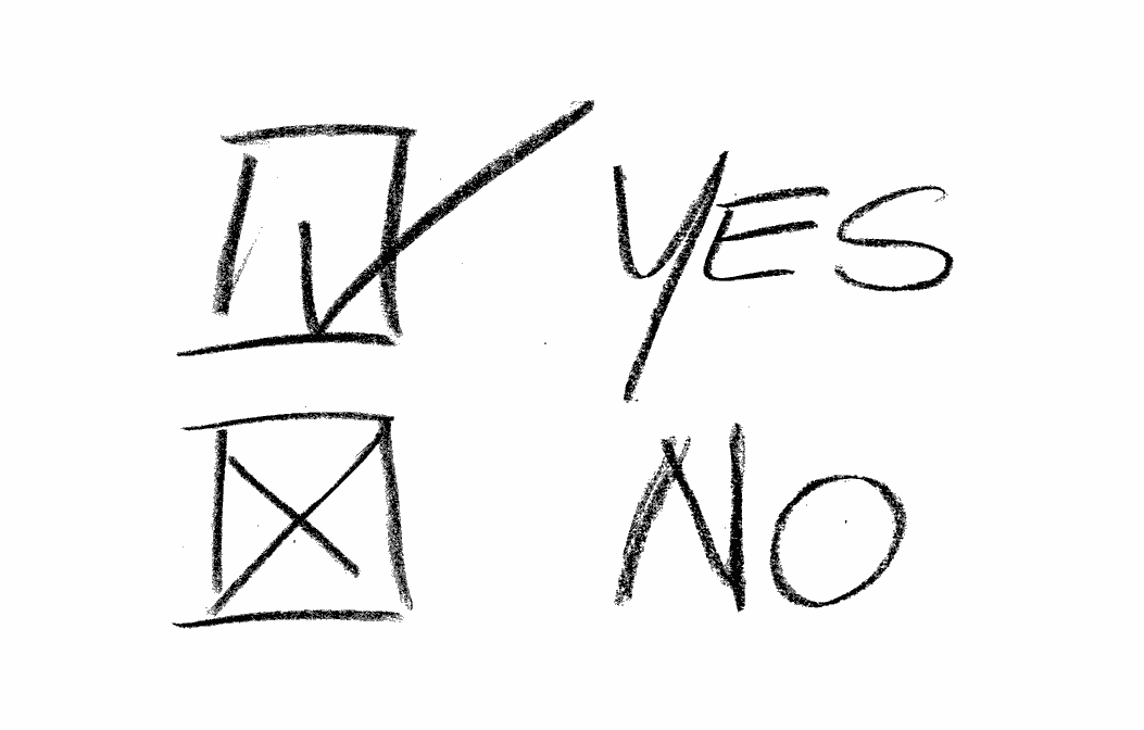 selective-choice-option