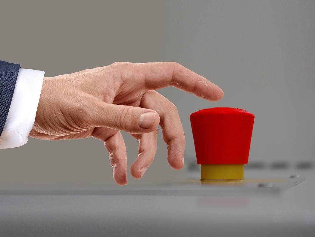 Jebi shows ILW triggers are better when official & supported