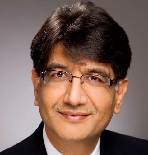 amer-ahmed-allianz-re