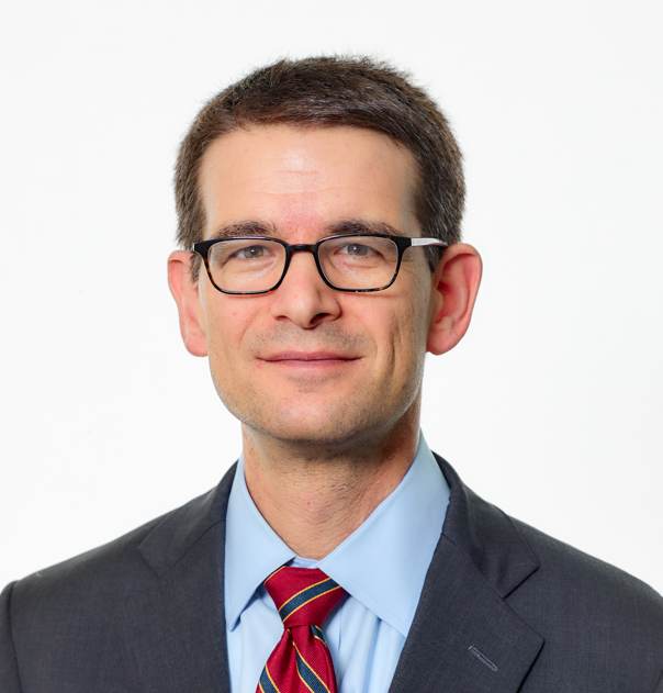 bill-dubinsky-willis-re-ils