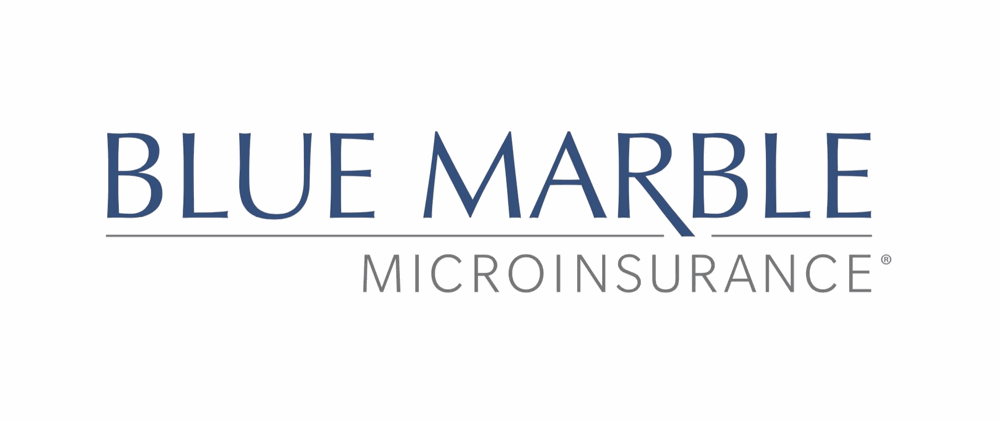 Blue Marble & World Food Programme expand index insurance partnership