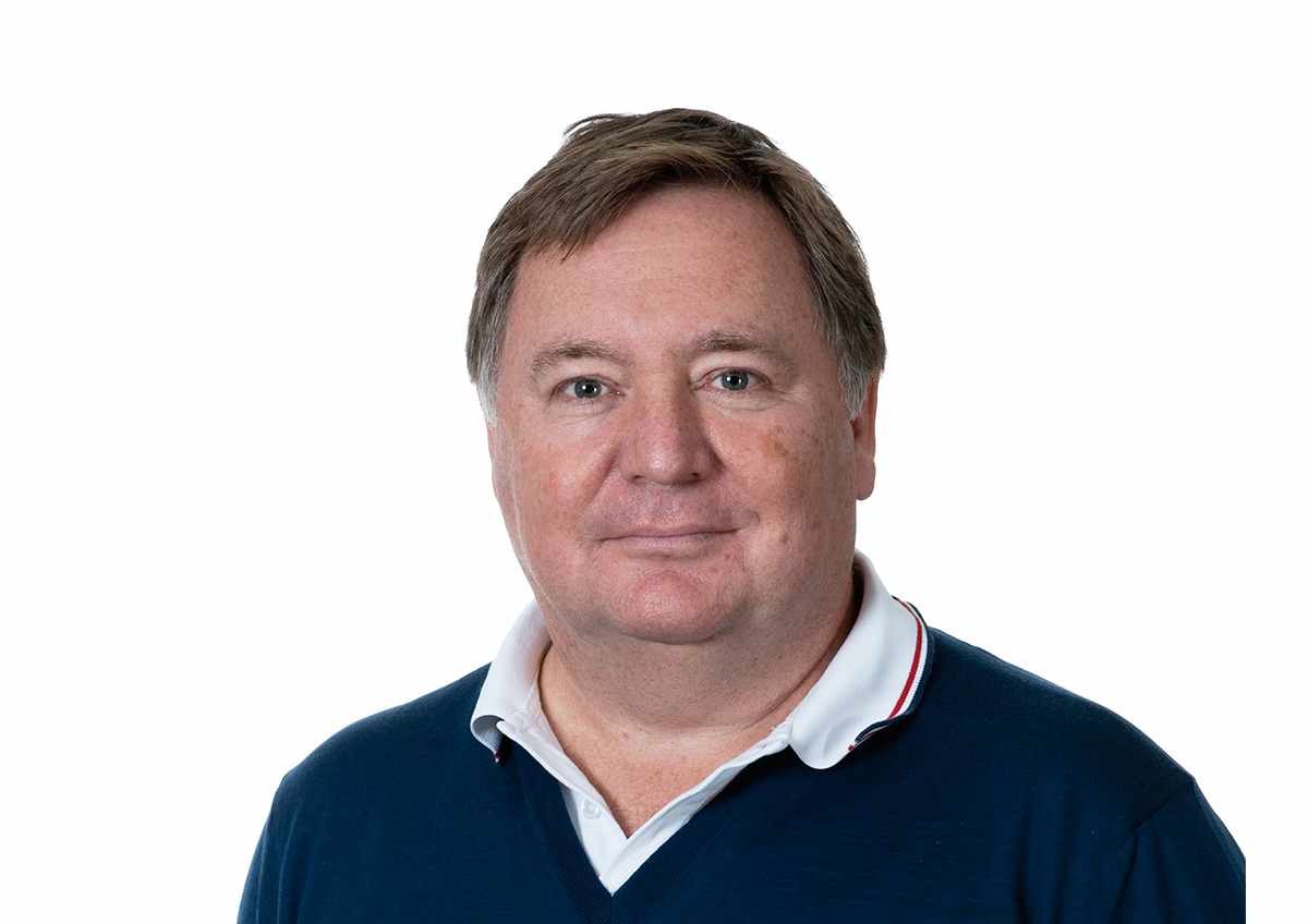 Lancashire Capital Management has best portfolio since inception: Redhead