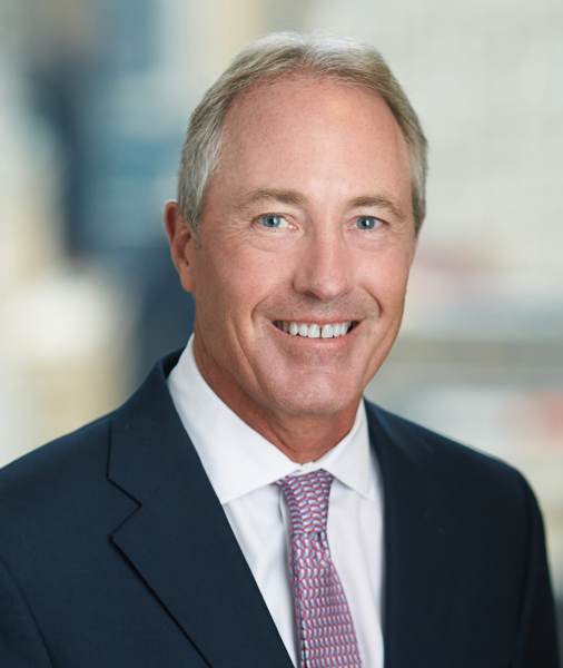 david-priebe-guy-carpenter