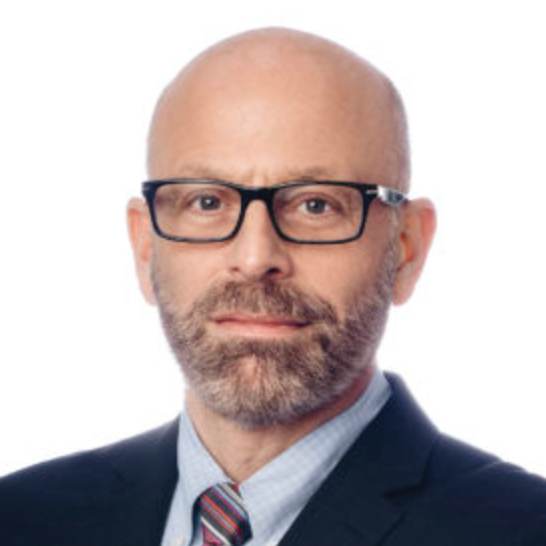 michael-millette-hudson-structured