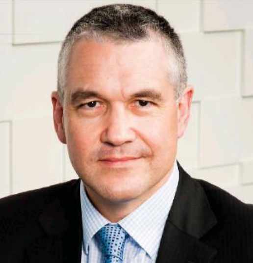 mike-mitchell-swiss-re