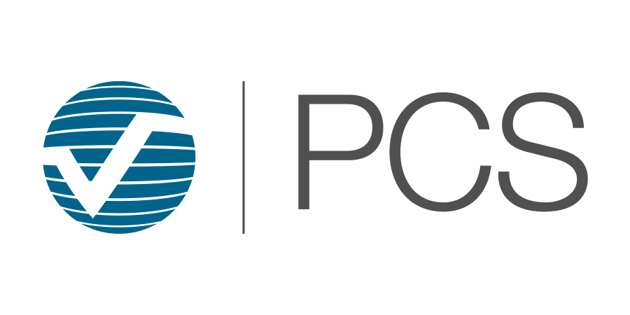 pcs-logo-property-claim-services