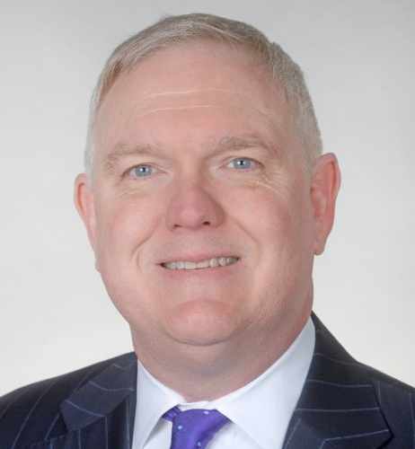 Markel has full-confidence in Nephila: Co-CEO Whitt