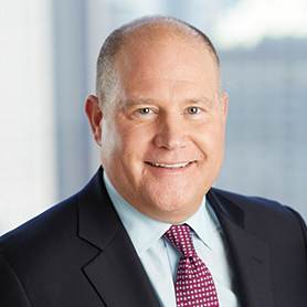 robert-bentley-guy-carpenter