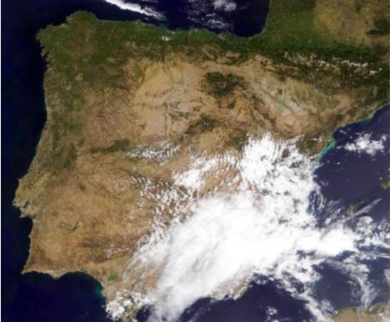 spanish-flooding-insured-loss