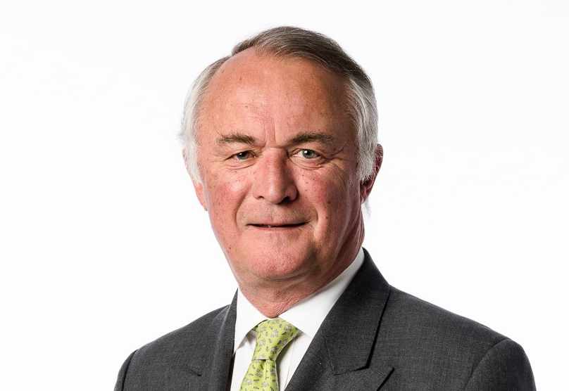 stephen-catlin-convex