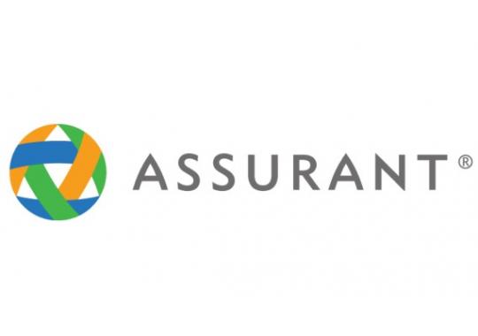 Assurant expects $46m Q3 cat loss, pre-tax & after reinsurance
