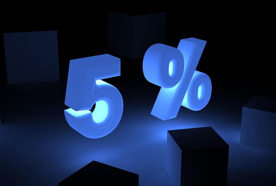 Most ILS allocators expect returns of up to 5%, but 33% expect 10%+