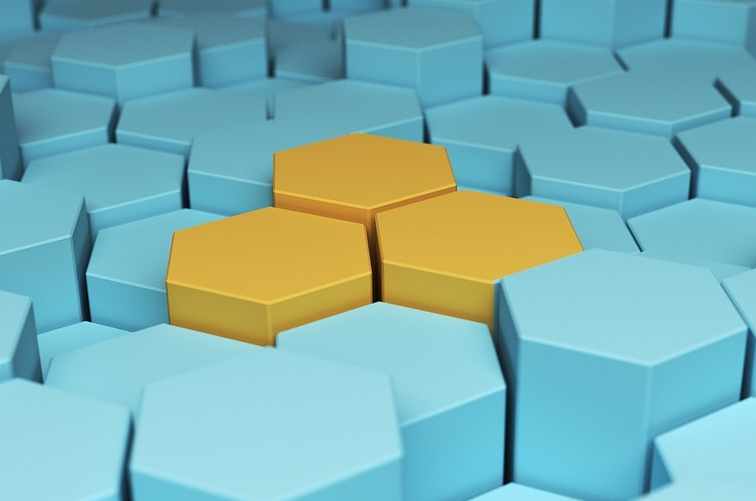 Covéa’s Hexagon II Re cat bond fixed at €120m, at lowest pricing