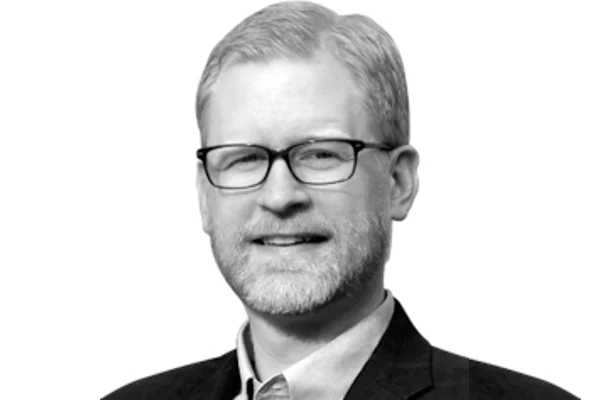 jeremy-ginter-tremor-technologies