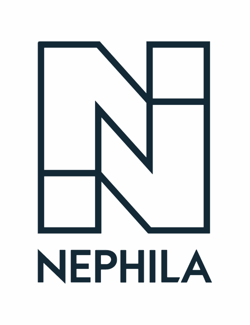 nephila-capital-article-logo