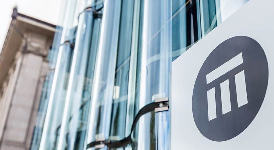 Swiss Re sees mid-triple-digit million loss for July floods & South Africa riots