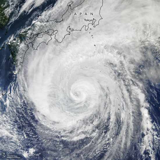 typhoon-hagibis-satellite-japan