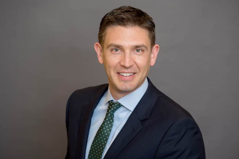 New pools of capital will look to evolving parametric market: AmWINS Kaplan