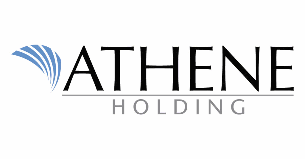 athene-logo