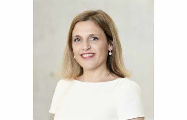 claudia-cordioli-swiss-re