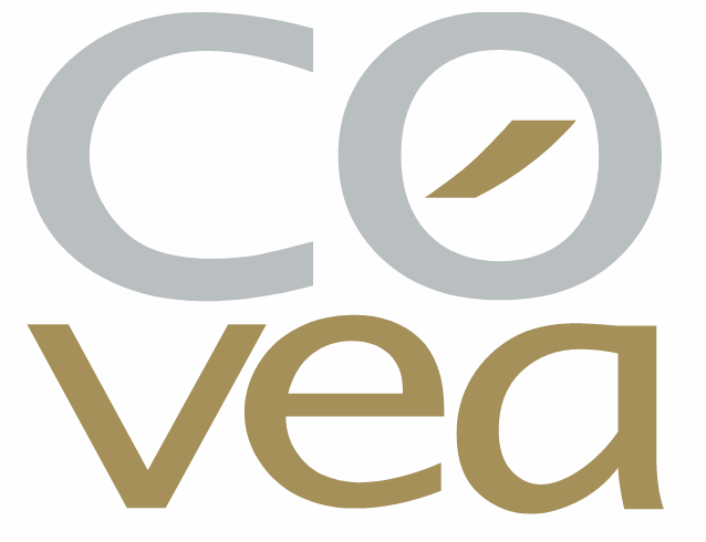 covea-group-logo