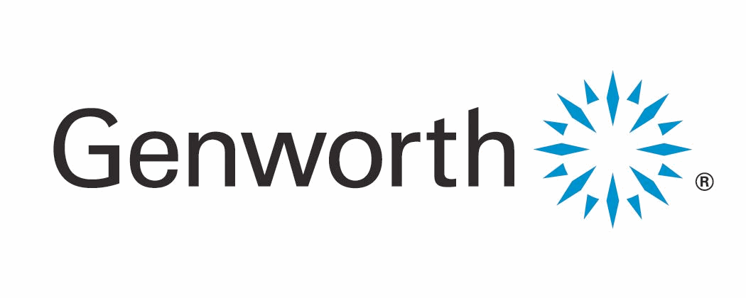 genworth-logo