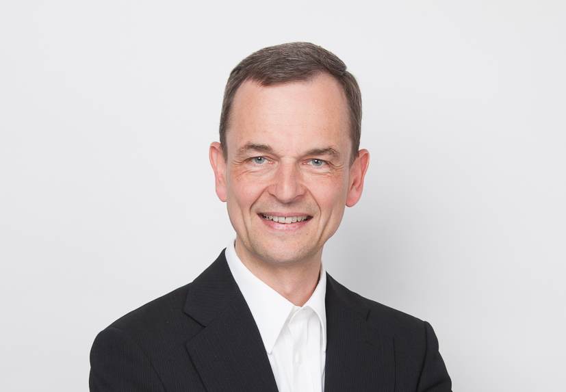 No fast way into cyber for ILS, say experts