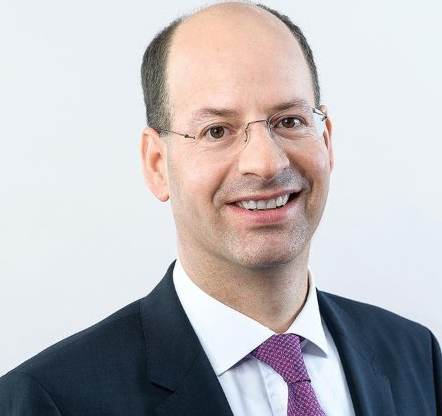 jerome-haegeli-swiss-re