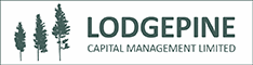 Lodgepine Capital Mangagement Limited