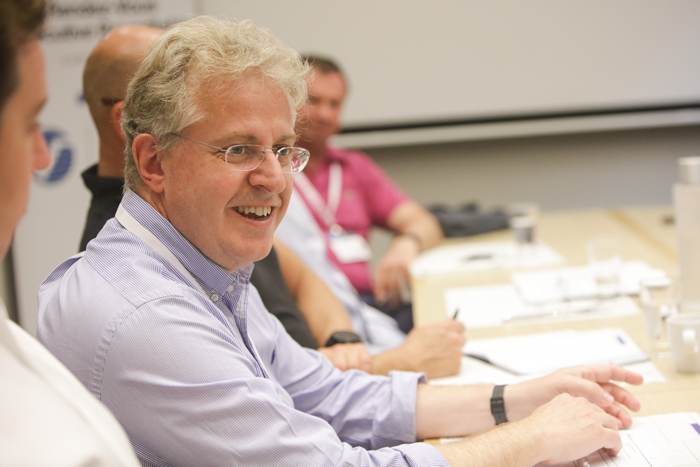 luca-albertini-roundtable