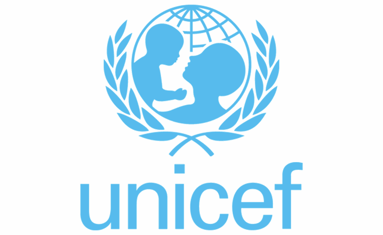 unicef-logo