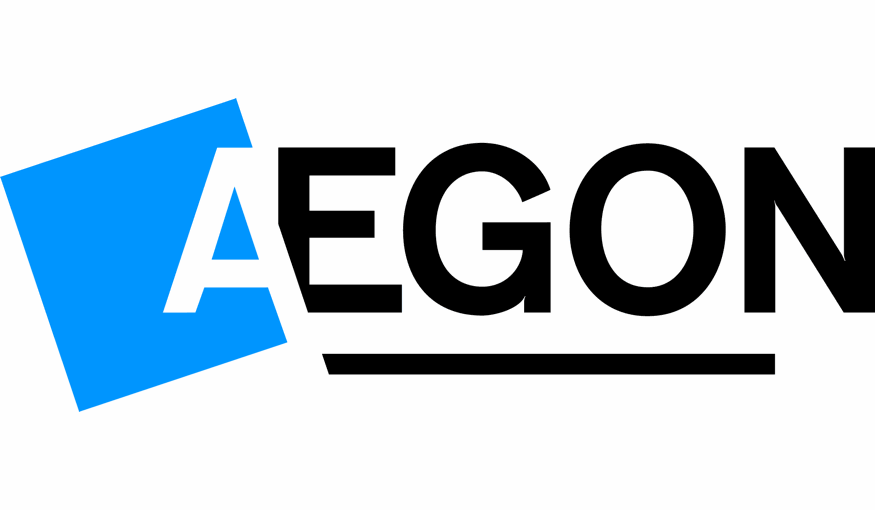 aegon-logo