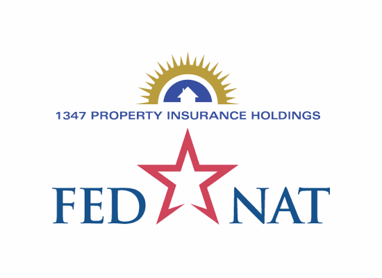 fednat-1347-property-insurance-reinsurance
