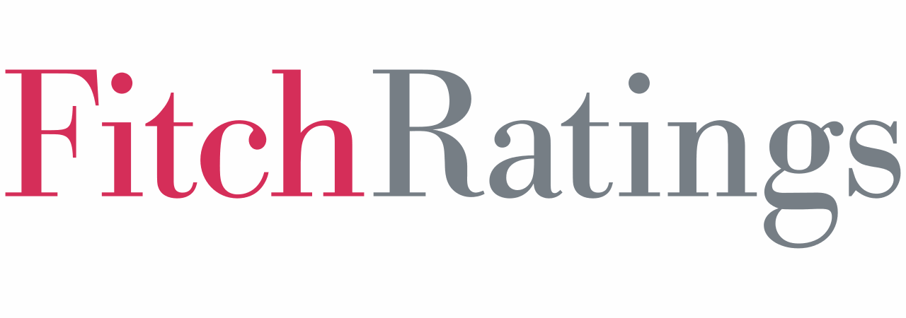 Fading momentum, but better reinsurance margins (for a time): Fitch