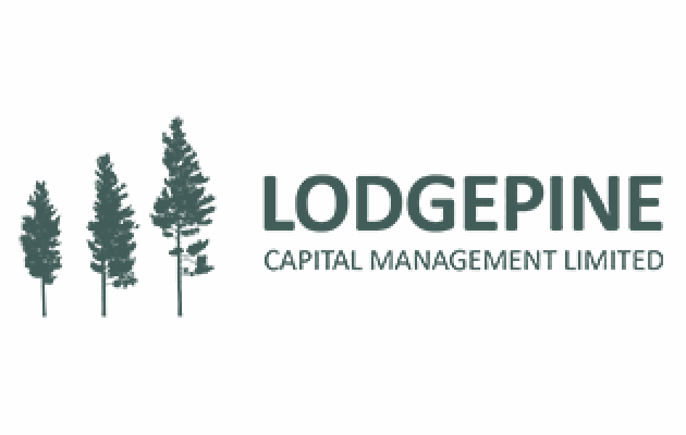 Lodgepine CEO Barnard and President Slade depart Markel