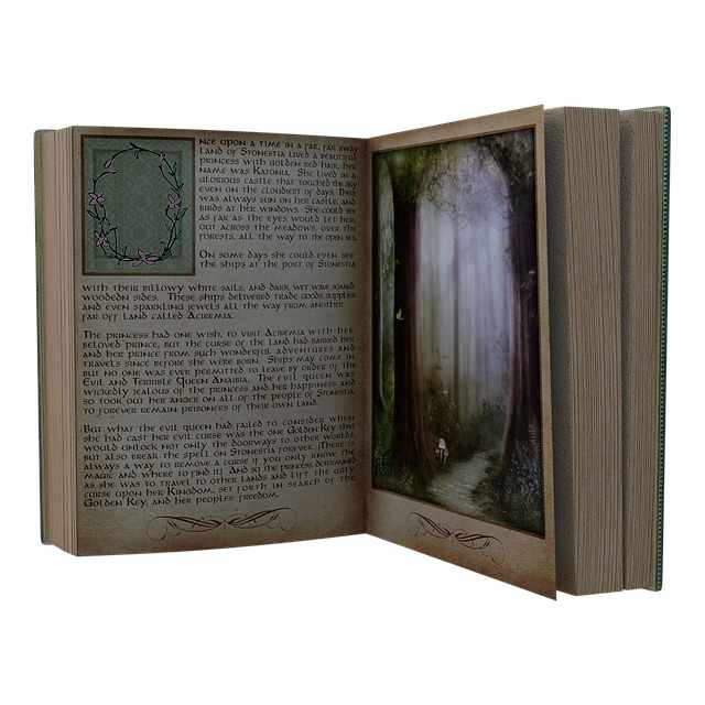 reinsurance-pricing-story