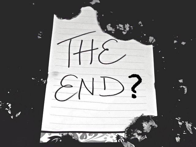 the-end-change-disruption-reinsurance